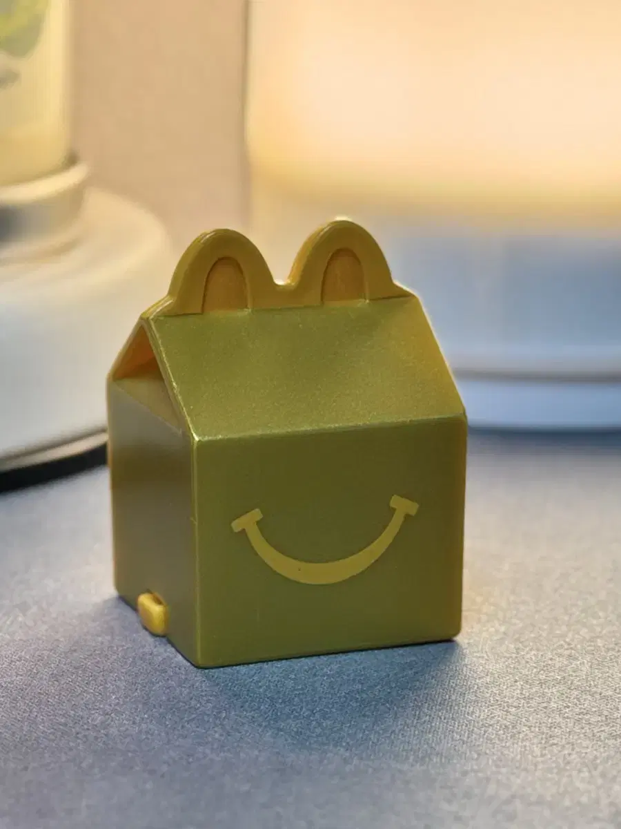 新品未開封 Smoke&Mirrors V4 3個セット ハイスクリーン(Kawasak ZX-25R/ 4R)スモーク | AELLA